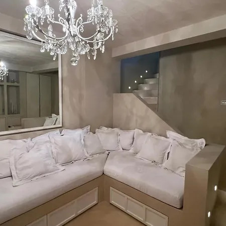 Evelyn's Tatil Evi Cavaion Veronese