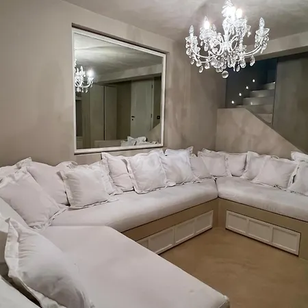 Evelyn's Tatil Evi